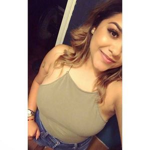 Meet your Posher, Clara